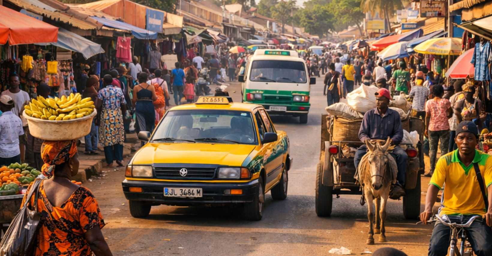 Refarm africa 
